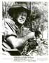 The Bridge on the River Kwai - 8 x 10 B&W Photo #7