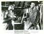 The Bridge on the River Kwai - 8 x 10 B&W Photo #7