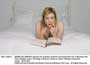 Bridget Jones: The Edge of Reason - 8 x 10 Color Photo #1