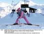 Bridget Jones: The Edge of Reason - 8 x 10 Color Photo #2