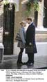Bridget Jones: The Edge of Reason - 8 x 10 Color Photo #4