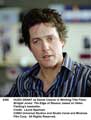 Bridget Jones: The Edge of Reason - 8 x 10 Color Photo #8