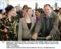 Bridget Jones: The Edge of Reason - 8 x 10 Color Photo #9