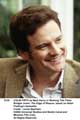 Bridget Jones: The Edge of Reason - 8 x 10 Color Photo #10