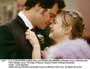 Bridget Jones: The Edge of Reason - 8 x 10 Color Photo #11