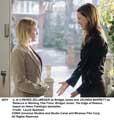 Bridget Jones: The Edge of Reason - 8 x 10 Color Photo #12