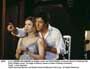 Bridget Jones: The Edge of Reason - 8 x 10 Color Photo #14