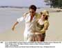 Bridget Jones: The Edge of Reason - 8 x 10 Color Photo #15
