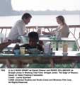 Bridget Jones: The Edge of Reason - 8 x 10 Color Photo #18
