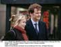 Bridget Jones: The Edge of Reason - 8 x 10 Color Photo #19
