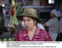 Bridget Jones: The Edge of Reason - 8 x 10 Color Photo #21