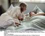 Bridget Jones: The Edge of Reason - 8 x 10 Color Photo #22
