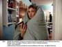 Bridget Jones: The Edge of Reason - 8 x 10 Color Photo #23
