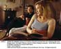 Bridget Jones: The Edge of Reason - 8 x 10 Color Photo #27