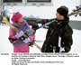 Bridget Jones: The Edge of Reason - 8 x 10 Color Photo #30