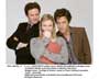 Bridget Jones: The Edge of Reason - 8 x 10 Color Photo #31