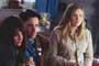 Bridget Jones: The Edge of Reason - 8 x 10 Color Photo #32
