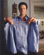 Bridget Jones: The Edge of Reason - 8 x 10 Color Photo #34