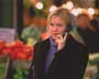 Bridget Jones: The Edge of Reason - 8 x 10 Color Photo #35