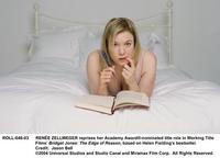 Bridget Jones: The Edge of Reason - 8 x 10 Color Photo #1
