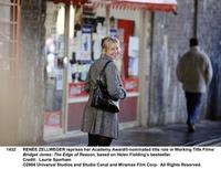 Bridget Jones: The Edge of Reason - 8 x 10 Color Photo #5