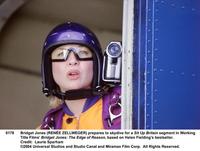 Bridget Jones: The Edge of Reason - 8 x 10 Color Photo #6