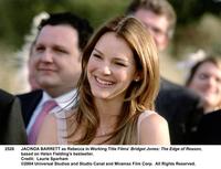 Bridget Jones: The Edge of Reason - 8 x 10 Color Photo #7