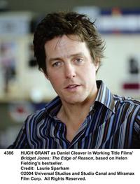 Bridget Jones: The Edge of Reason - 8 x 10 Color Photo #8