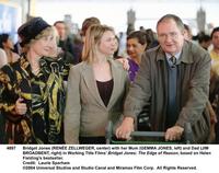 Bridget Jones: The Edge of Reason - 8 x 10 Color Photo #9