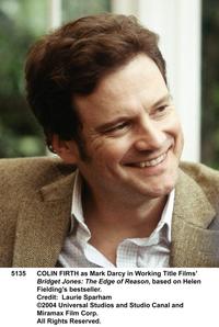 Bridget Jones: The Edge of Reason - 8 x 10 Color Photo #10