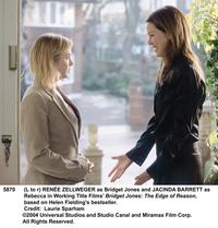 Bridget Jones: The Edge of Reason - 8 x 10 Color Photo #12