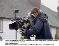 Bridget Jones: The Edge of Reason - 8 x 10 Color Photo #13