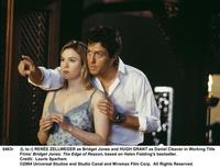 Bridget Jones: The Edge of Reason - 8 x 10 Color Photo #14