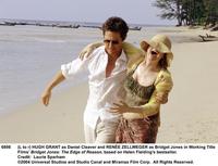 Bridget Jones: The Edge of Reason - 8 x 10 Color Photo #15