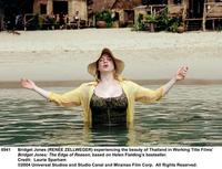 Bridget Jones: The Edge of Reason - 8 x 10 Color Photo #16