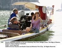 Bridget Jones: The Edge of Reason - 8 x 10 Color Photo #17