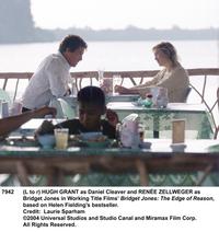 Bridget Jones: The Edge of Reason - 8 x 10 Color Photo #18