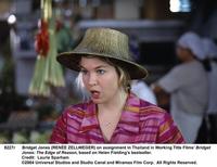 Bridget Jones: The Edge of Reason - 8 x 10 Color Photo #21