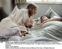 Bridget Jones: The Edge of Reason - 8 x 10 Color Photo #22