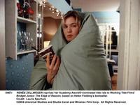 Bridget Jones: The Edge of Reason - 8 x 10 Color Photo #23
