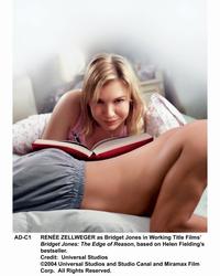 Bridget Jones: The Edge of Reason - 8 x 10 Color Photo #24