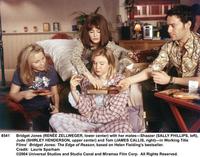 Bridget Jones: The Edge of Reason - 8 x 10 Color Photo #25