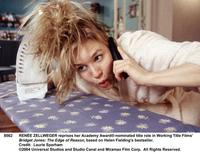 Bridget Jones: The Edge of Reason - 8 x 10 Color Photo #26