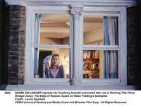Bridget Jones: The Edge of Reason - 8 x 10 Color Photo #28