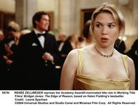 Bridget Jones: The Edge of Reason - 8 x 10 Color Photo #29