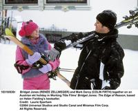 Bridget Jones: The Edge of Reason - 8 x 10 Color Photo #30