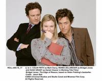 Bridget Jones: The Edge of Reason - 8 x 10 Color Photo #31