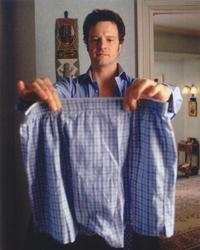 Bridget Jones: The Edge of Reason - 8 x 10 Color Photo #34