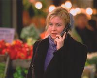 Bridget Jones: The Edge of Reason - 8 x 10 Color Photo #35