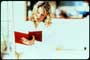 Bridget Jones's Diary - 8 x 10 Color Photo #4